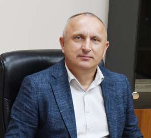 Iz termo sektora „TE-KO Kostolac“ - U sigurnom energetskom ritmu - Hit Radio Pozarevac, Branicevski okrug